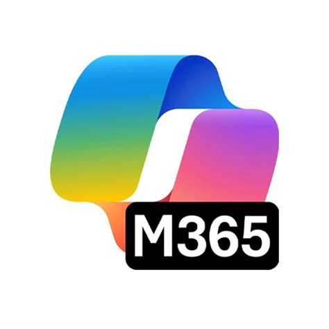 bonus 365 app download apk|New Microsoft Copilot Dashboard Features Now Available – .
